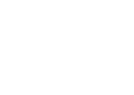 Graphic Design