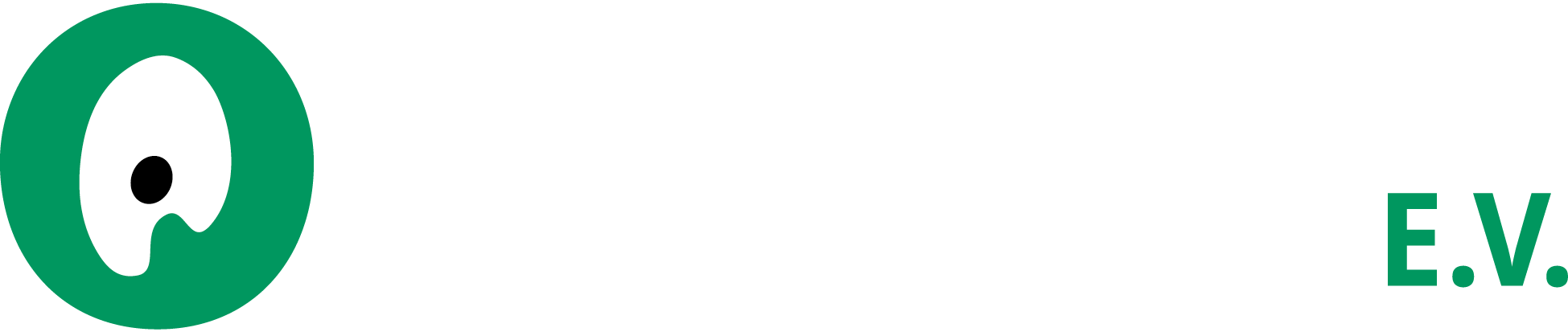 Illustratoren Orgranisation e.V.